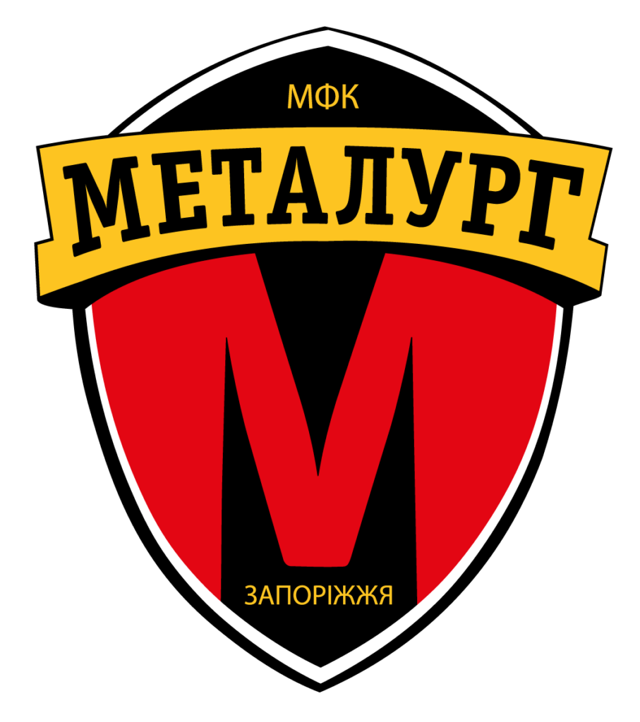 Ооо мкк фцб 56